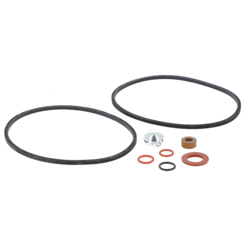 GASKET KIT