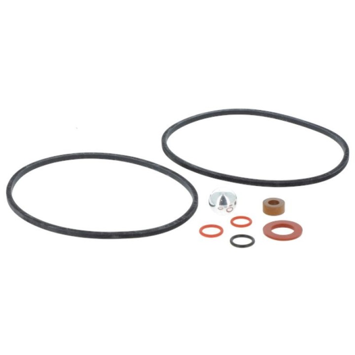 GASKET KIT