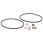 GASKET KIT