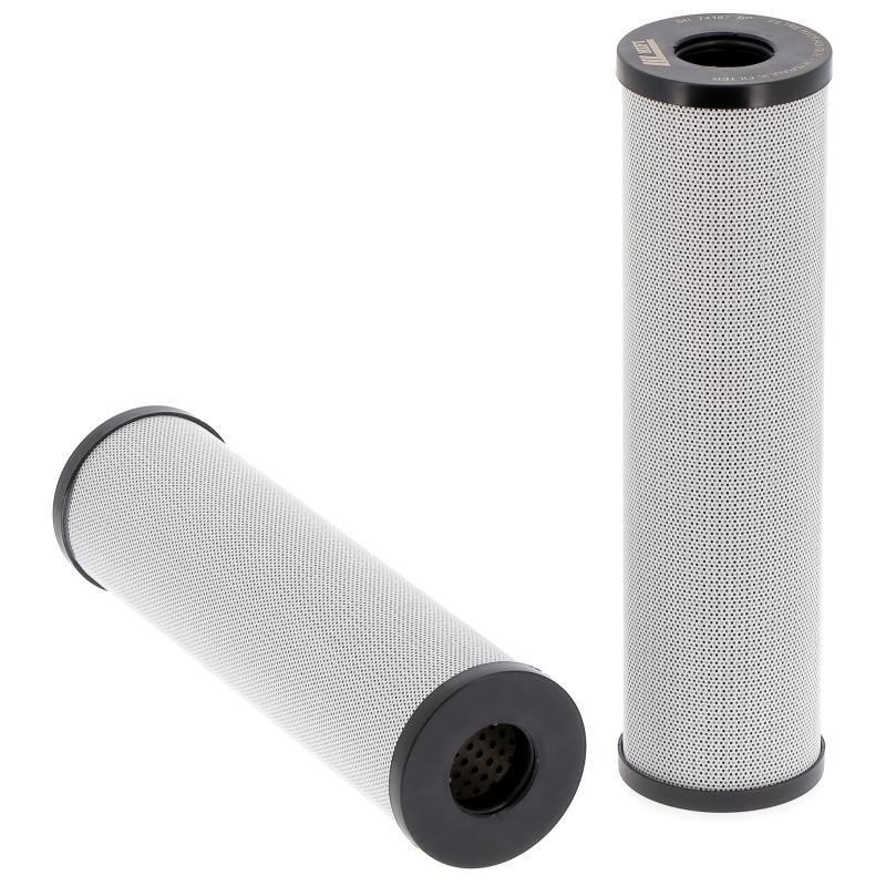 HYDRAULIC FILTER
