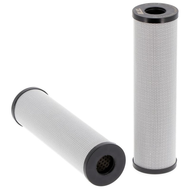 HYDRAULIC FILTER