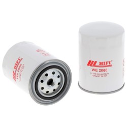 COOLANT FILTER