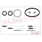 GASKET KIT