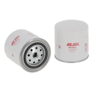 COOLANT FILTER