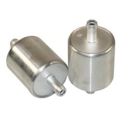 GAS FILTER