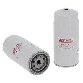 FUEL WATER SEPARATOR FILTER