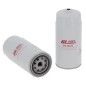 FUEL WATER SEPARATOR FILTER
