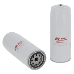 FUEL WATER SEPARATOR FILTER