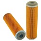 HYDRAULIC FILTER