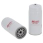 FUEL WATER SEPARATOR FILTER