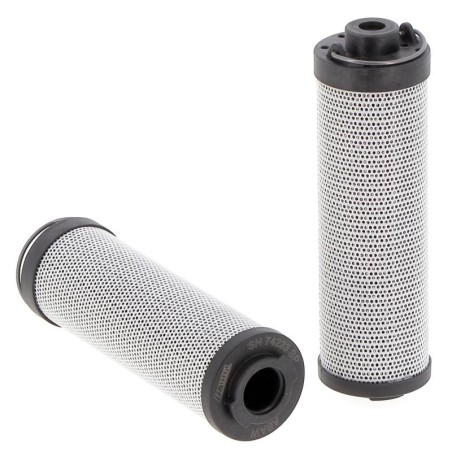 HYDRAULIC FILTER
