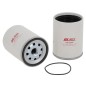 FUEL WATER SEPARATOR FILTER