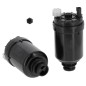 FUEL WATER SEPARATOR FILTER
