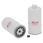 FUEL WATER SEPARATOR FILTER