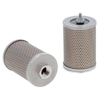 HYDRAULIC FILTER