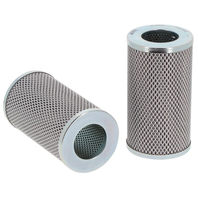 HYDRAULIC FILTER