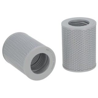 HYDRAULIC FILTER