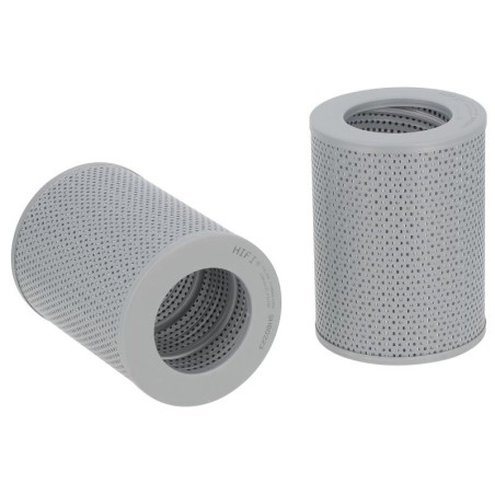HYDRAULIC FILTER