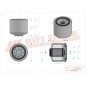 FUEL WATER SEPARATOR FILTER