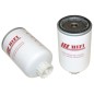 FUEL WATER SEPARATOR FILTER