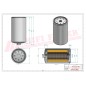 FUEL WATER SEPARATOR FILTER