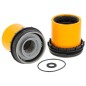 FUEL WATER SEPARATOR FILTER