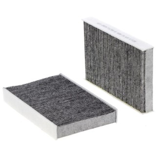 CABIN AIR FILTER