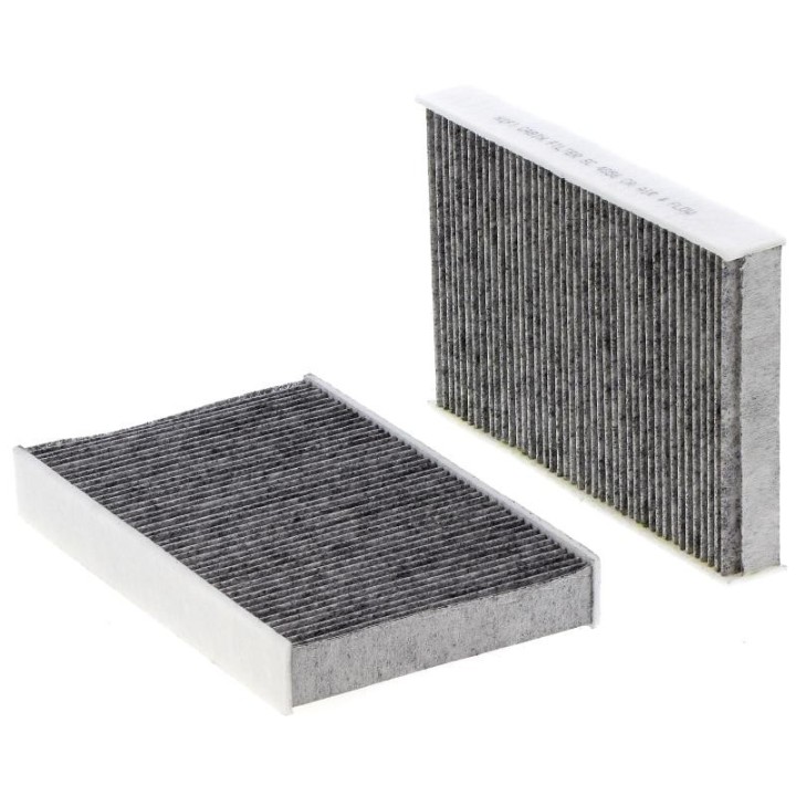 CABIN AIR FILTER