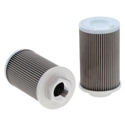 HYDRAULIC FILTER