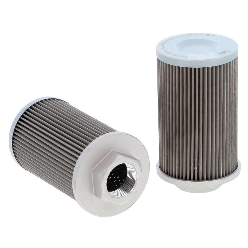 HYDRAULIC FILTER