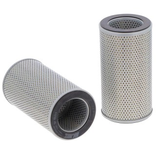 HYDRAULIC FILTER