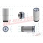 FUEL WATER SEPARATOR FILTER
