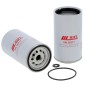 FUEL WATER SEPARATOR FILTER