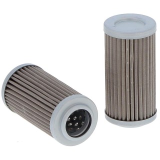 HYDRAULIC FILTER