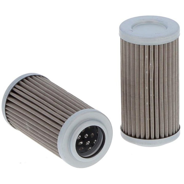 HYDRAULIC FILTER