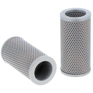 HYDRAULIC FILTER