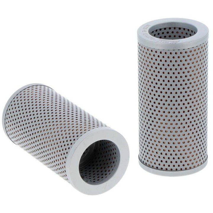HYDRAULIC FILTER