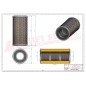 HYDRAULIC FILTER