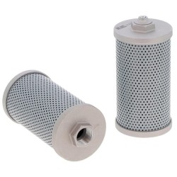 HYDRAULIC FILTER