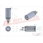FUEL WATER SEPARATOR FILTER