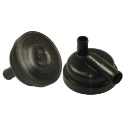 ENGINE BREATHER FILTER