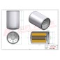 HYDRAULIC FILTER