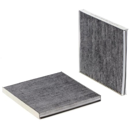 CABIN AIR FILTER