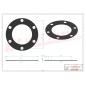 GASKET