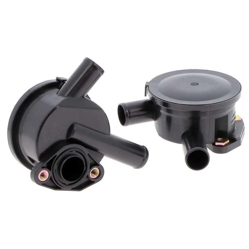 ENGINE BREATHER FILTER