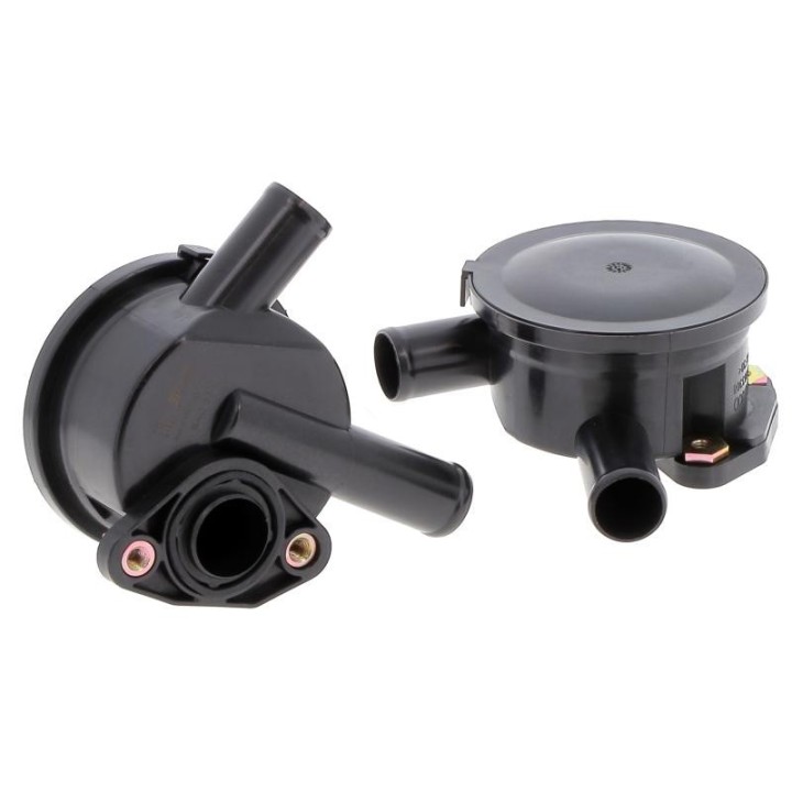 ENGINE BREATHER FILTER