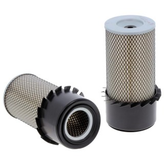 AIR FILTER