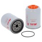 FUEL WATER SEPARATOR FILTER
