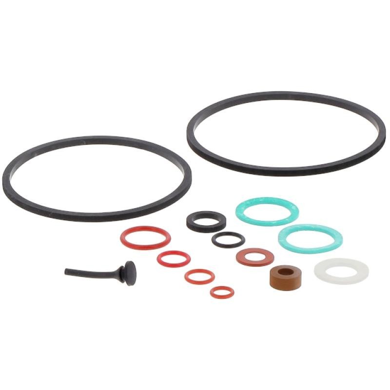 GASKET KIT