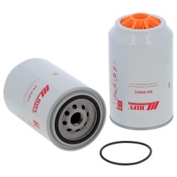 FUEL WATER SEPARATOR FILTER